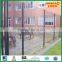 prison security fence price(anti climb fence) china supplie