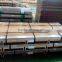 430 stainless steel plate for decoration and Industry