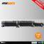 50inch led light bar 288w led light bar dual row offroad led light bar waterproof IP67