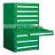 Tailored Tool Industrial Tool Cabinet