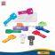 ODM supplier 64gb usb key flash disk drive