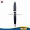 Ex-factory price different shape usb pen drive