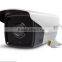 3mp Outdoor Waterproof Vandalproof ip camera hikvision Original for Hikvision NVR System
