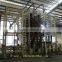 E1,E2, osb board made in Chinese factory