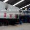OSB machine manufacturer/supplier/1220x2440m8to30mm