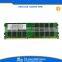 Lifetime warranty cheap price 128mb*8 2gb sdram ddr3 for desktop