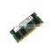 usa wholesales full chipset support ram laptop memory 1gb ddr2