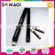 Office chalkboard roll print and non print style removable reusable for kids and office Meeting chalkboard roll