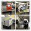 Automatic feeder CNC lathes