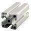 competitive price t slot aluminum profile