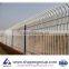 Asking about Price for Good Quality Welded Steel Double Wire Mesh Fence