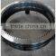 Construction Machine Turntable Bearings