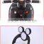 2015 hot sale childrens three wheel motorcycle toy ,ride on motor car.