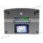 99 wireless defense zones Intelligent GSM alarm system -500