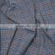 men's shirt polyester cotton blend fabric
