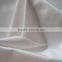 Twill woven TR spandex fabric for men and women's coat, suits, shirt ect