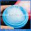 Wholesale Ball Shape Silicone Ice Cube Tray and Moulds