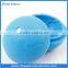 2015 New products silicone pop ice cream maker mold