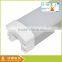 60W new IP65 led light Tri Proof lamp TUV CE RoHS approved
