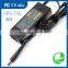 2016 NEW hot sale for HP 19V 4.74A 90W Big pin laptop power adapter charger