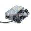 replacement laptop charger 20V 3.25A 65W portable charger for laptop