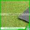 China natural grass soccer fields cheap artificial grass carpet landscaping grass
