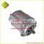 67130-23360-71 Hydraulic Pump Ass'y,Power Steering Pump For Toyota 7FD20-30/1DZ