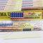 5 Sticks Obama USA Banana Chewing Gum