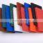 Cleaning Scouring Pad Brush With Hold 6019