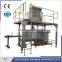 GFCK-G2 Automatic Heavy Bag Granular Packaging Machine Unit