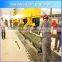 Lowest Price!!! Hot Sale Production Line Concrete Pole Machine Utility Electric Pole