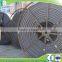 32 / 26 mm Super quality hot-sale hdpe optical fiber pipe
