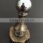 Zinc Alloy Door Stop Magnetic Door Stop Door Catcher
