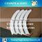 Machinery Parts/plastic parts/engineering plastic conveyor part