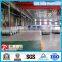 cold rolled steel sheet prices