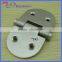 Hot Sale Stainless Steel Mini Fitting Kitchen Cabinet Door Hinge