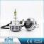 Export Quality Ce Rohs Certified Headlights F250 Wholesale