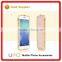 [UPO] Bling Elegant Crystal Diamond Element Metal Bumper Cell Phone Case For iPhone 5 5S 6 6S