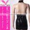 Leather Skirt Set,Synthetic Leather Tube Dress,Leather And Lace Costumes