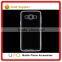 [UPO] High Clear TPU PC Smart Cell Phone Cover Case for Samsung Galaxy A3
