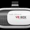 factory bulk price 3d vr glasses virtual reality headset
