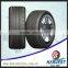 HIGH QUALITY YONKING BRAND PCR TIRE 205 65R15 FOR CAR