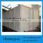 FRP GRP SMC Panel Overhead Tanks
