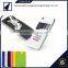 Top sale popular style new product cell phone credit card holder