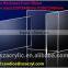 cast resin acrylic sheet 10mm wholesale