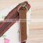 Vintage Flower Floral Pencil Pen bag Cosmetic Makeup Storage bag Case Purse