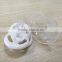 Wholesale new design baby products funny silicone baby pacifier