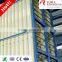 Full-automation Lightweight Concrete EPS Sandwich Wall Panel Machine Manufacturer/Equipment/Production Line