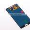 180days warrantee!100% original LCD For Samsung note 4 LCD with digitizer Assembly,For samsung note 4 LCD screen,accept paypal