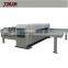 China Jinlun CNC wood veneer clipper machine